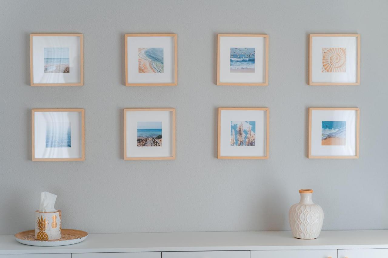 Luxury Apartment Laluna Kamen エクステリア 写真